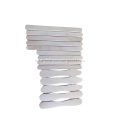 Bulk disposable popsicle sticks